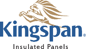 kingspan